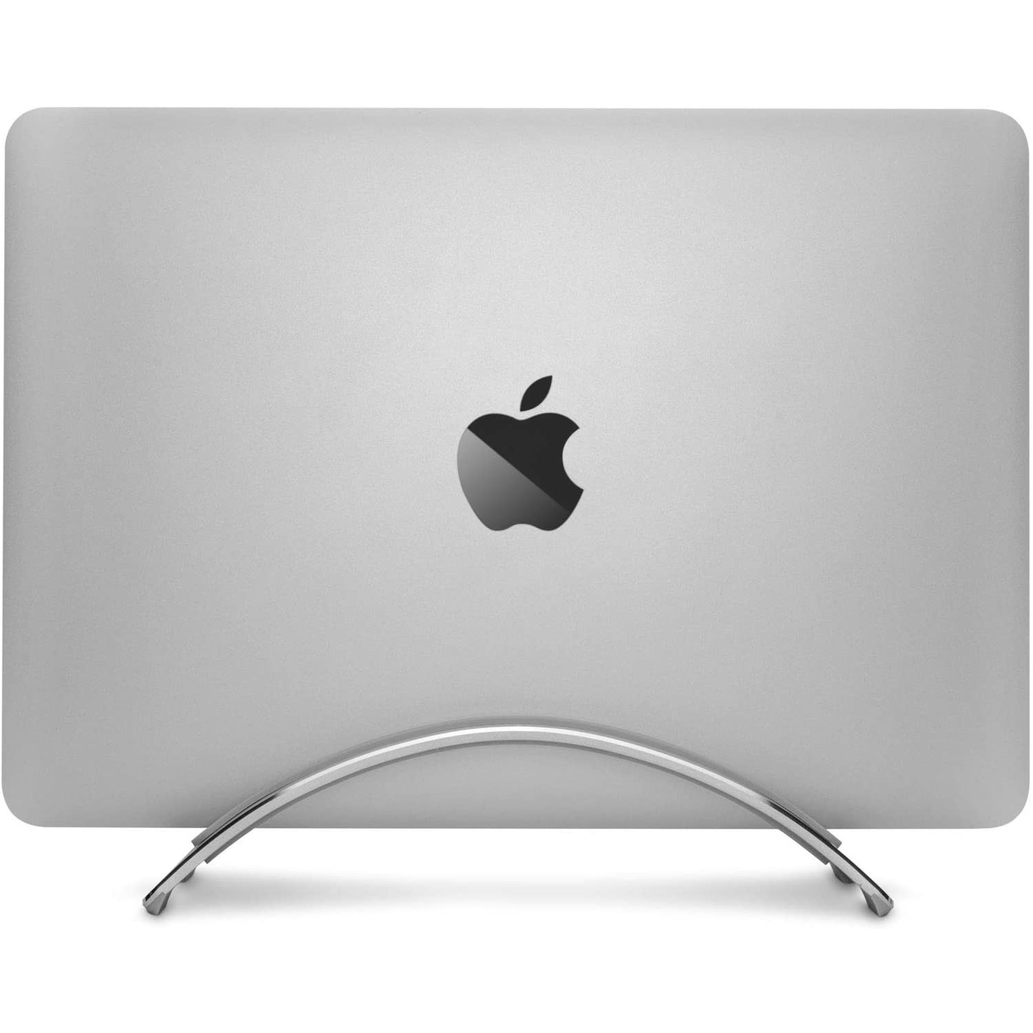 Stand nhôm cho Macbook - Kệ đỡ, giá đỡ đứng cho Macbook Horizen Z05- Hàng chính hãng