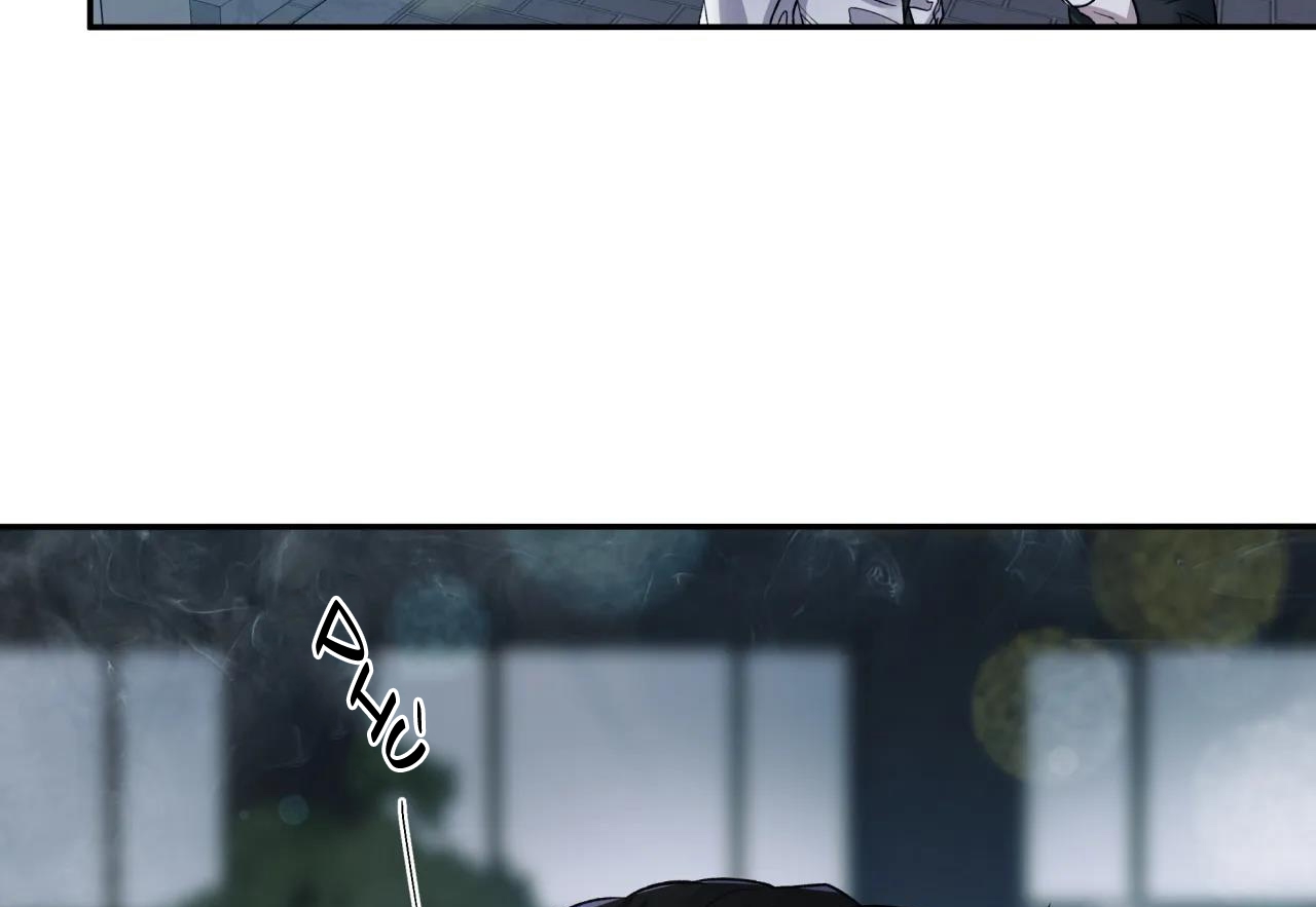 ám ảnh pheromone chapter 42 4