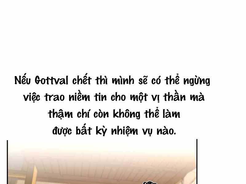nhiệm vụ chiến binh chapter 24 37