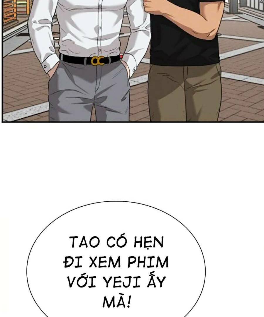 người xấu chapter 82 75
