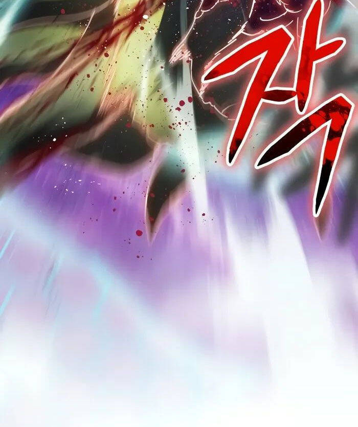 ván cược của chúa chapter 33 110