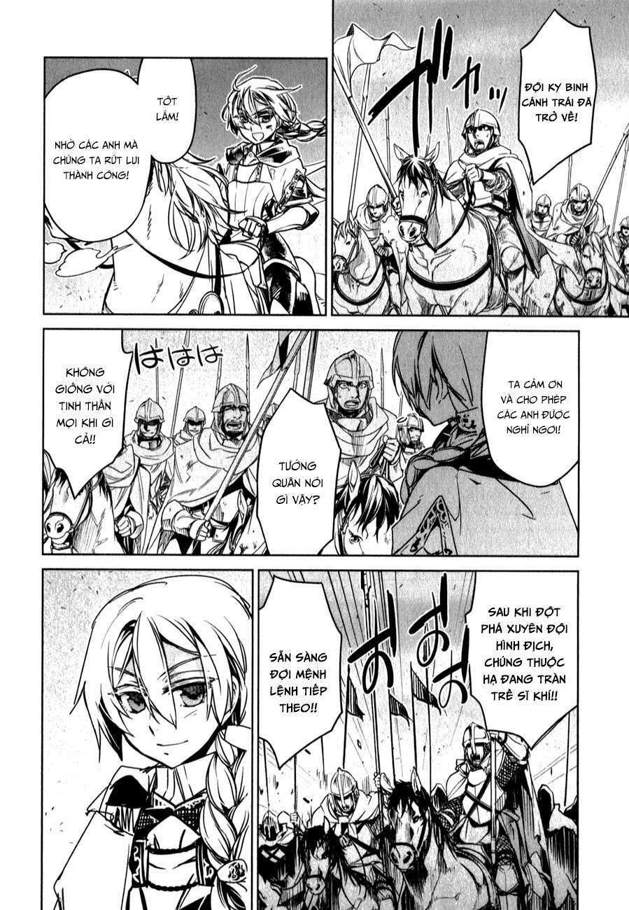 maoyuu maoh yuusha chapter 37 38