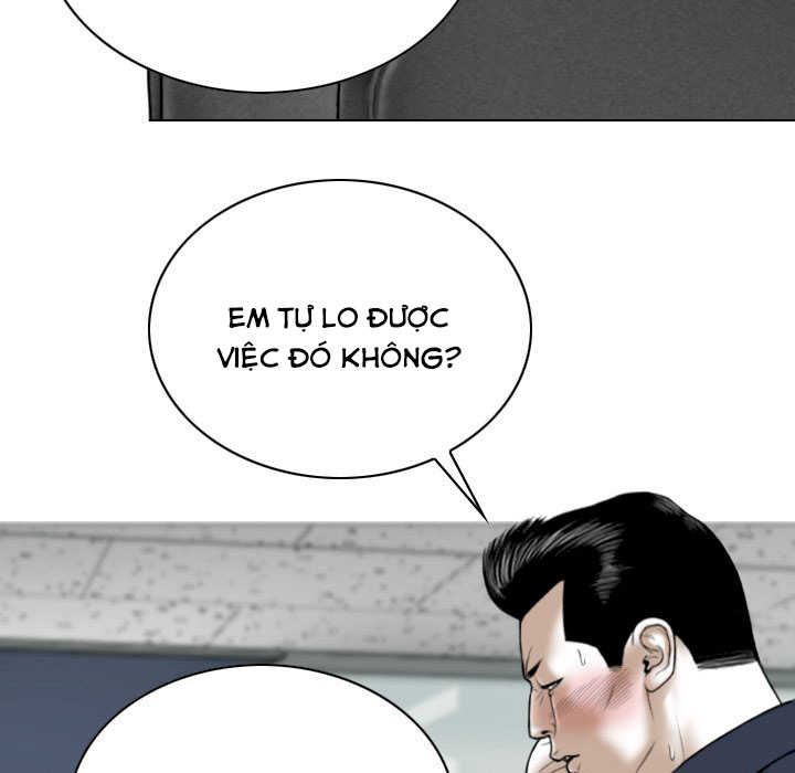 chỉ mình em chapter 7 124