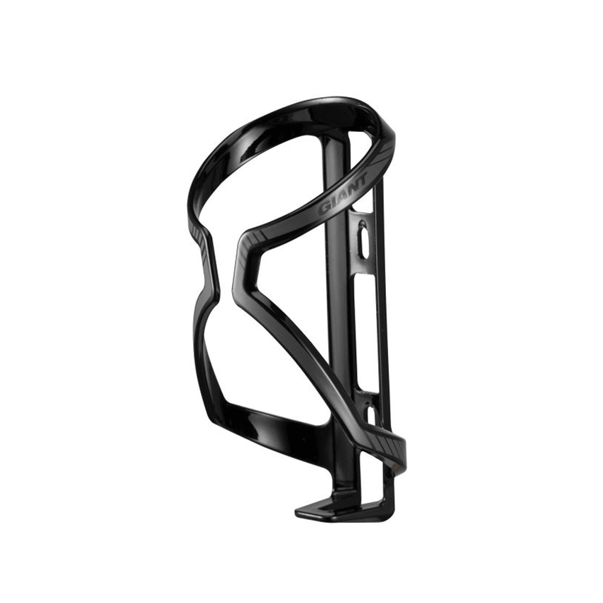 Gọng Nước Xe Đạp Nhựa Nylon GIANT Airway Sport Water Bottle Cage