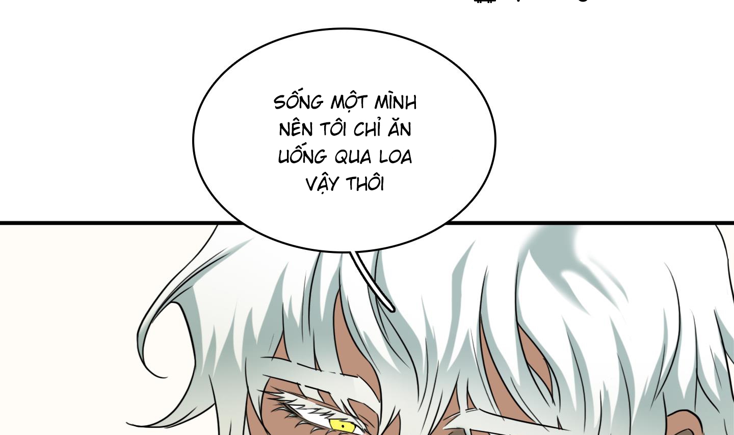 dear door chapter 160 81