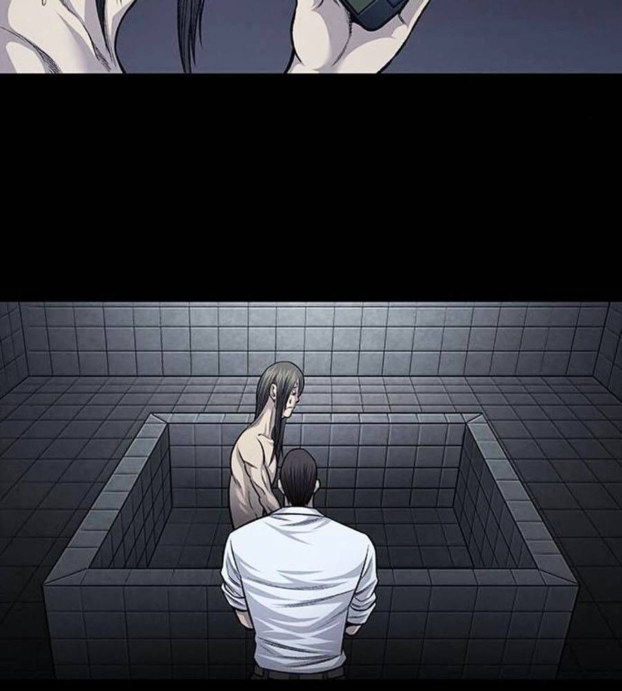 Tao Là Công Lý chapter 62 52