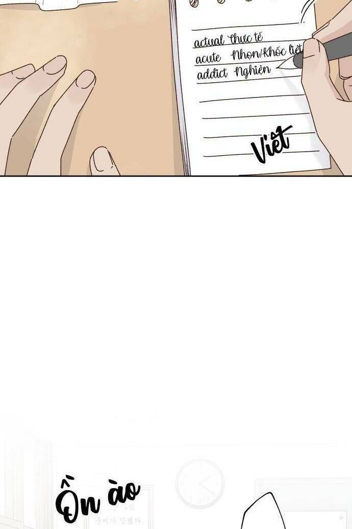 lén lút quện nhau chapter 12 20