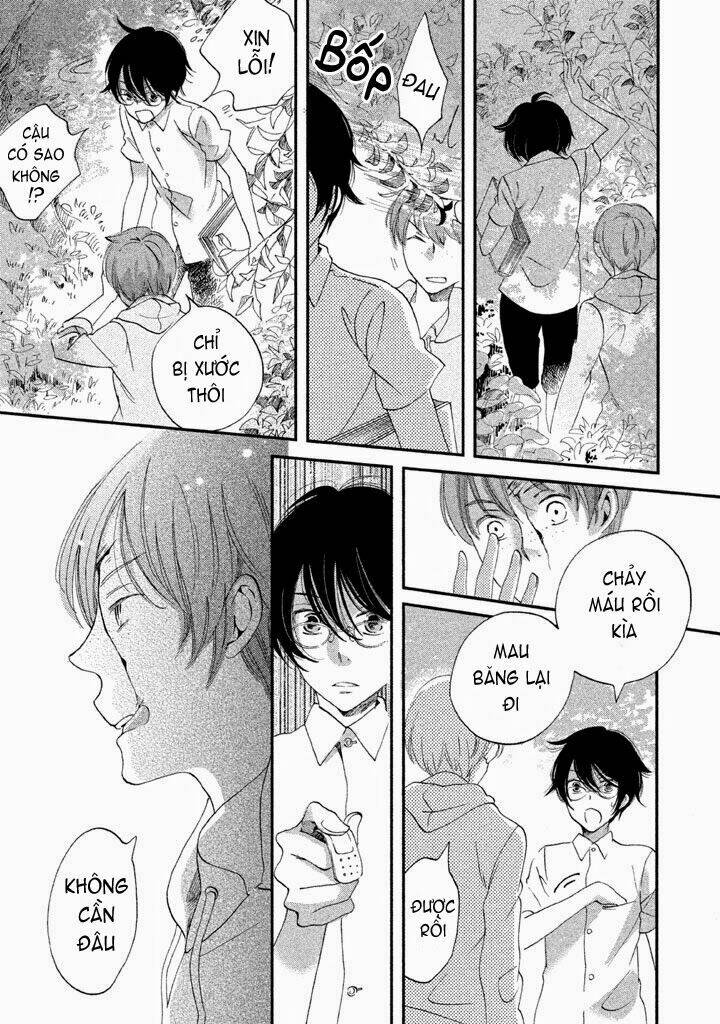 aka no sekai chapter 1 37