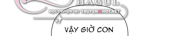 trở thành con dâu bất đắc dĩ chapter 38.1 383