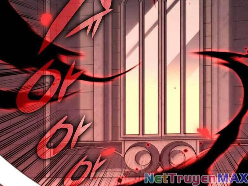 vượt qua giới hạn chapter 157 17