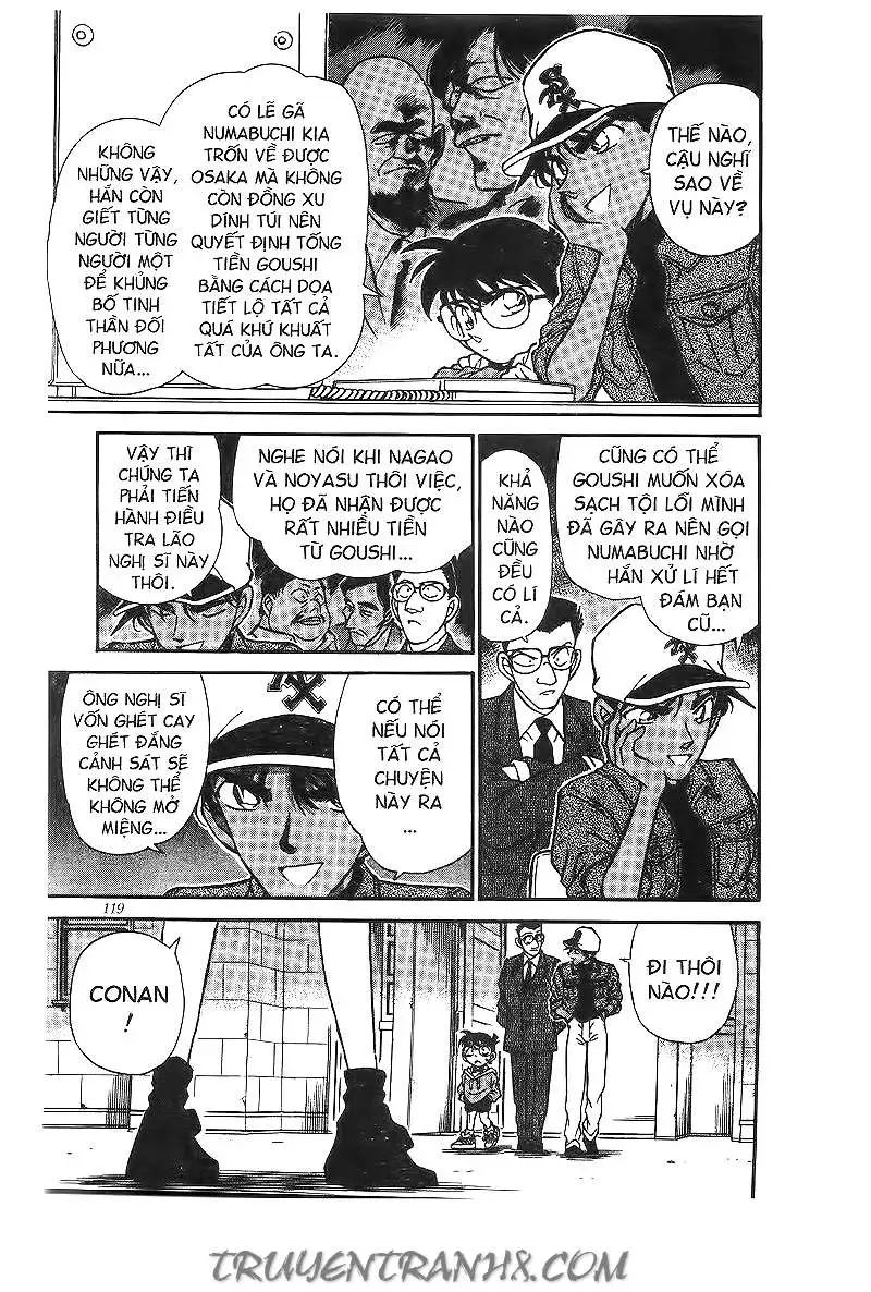 conan chapter 187 11