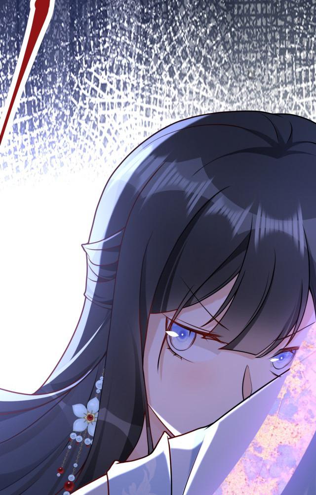 làm sao đây người học việc của tôi quá bám người chapter 6 26