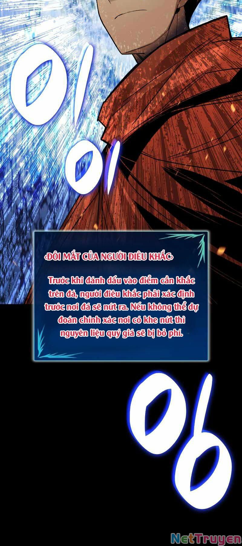 tôi là lính mới chapter 88 56