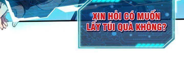 đại tần, ta là con tần thủy hoàng, giết địch thành thần chapter 1 114