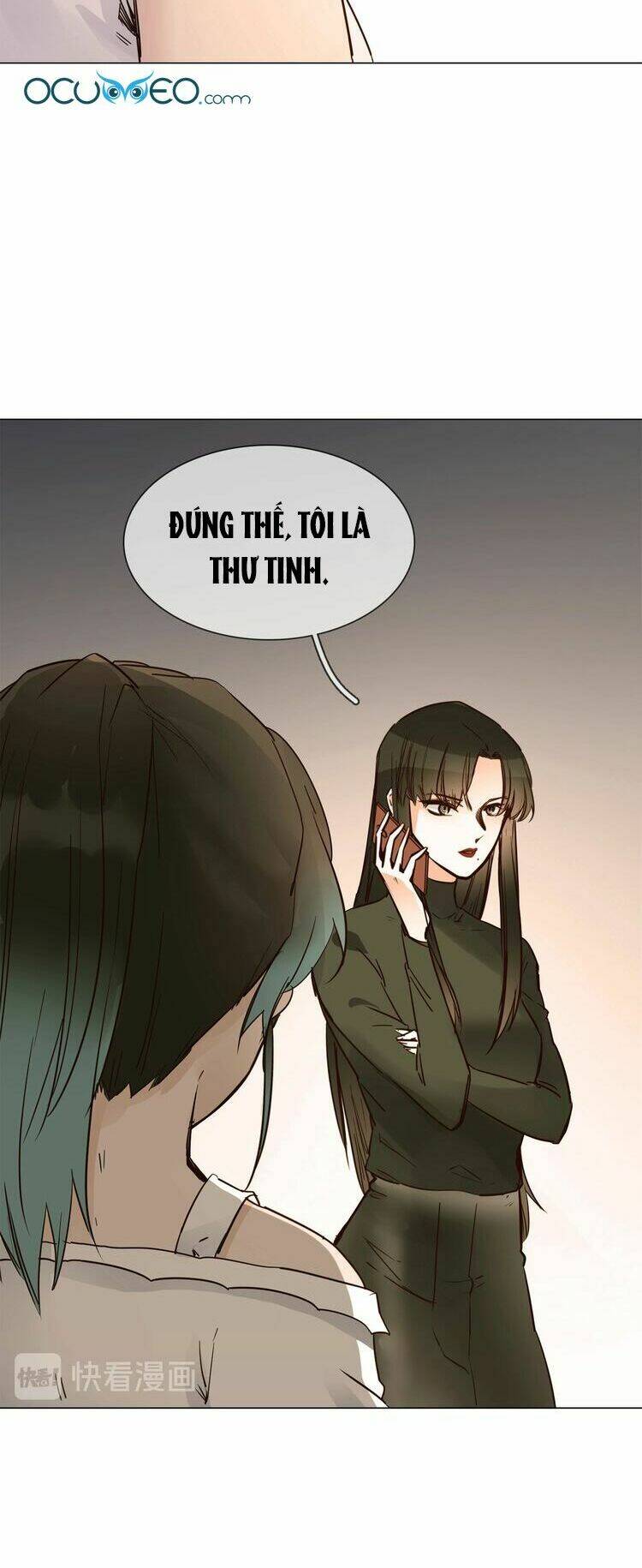 ngôi sao vụn vỡ chapter 22 47