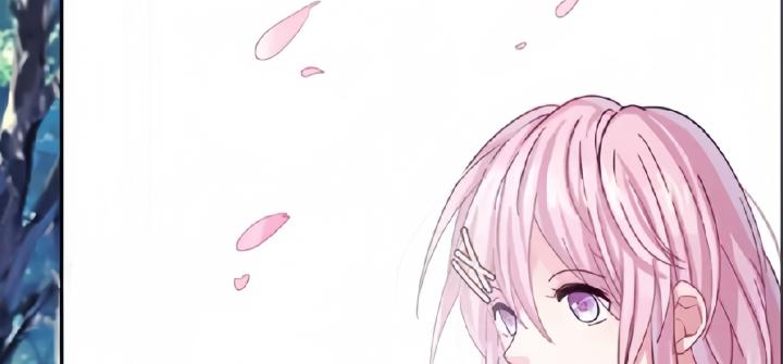 bạn cùng lớp đã biến mất của tôi chapter 1 25