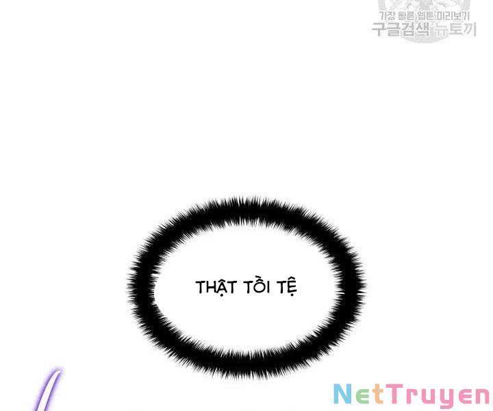 vượt qua giới hạn chapter 144 55