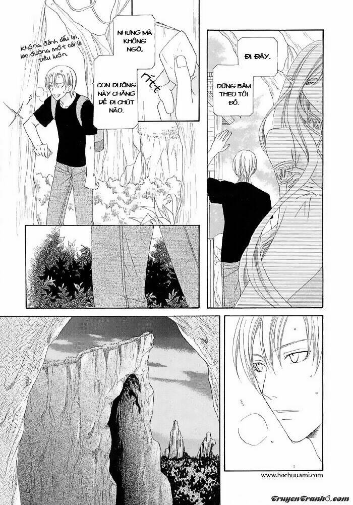 lost boys chapter 4 17