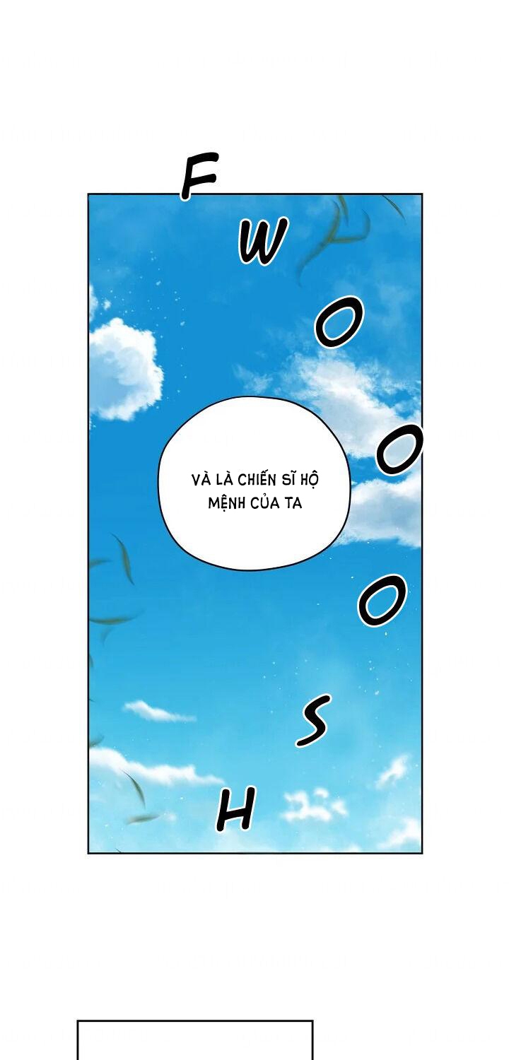 CHITRA chapter 96.1 26