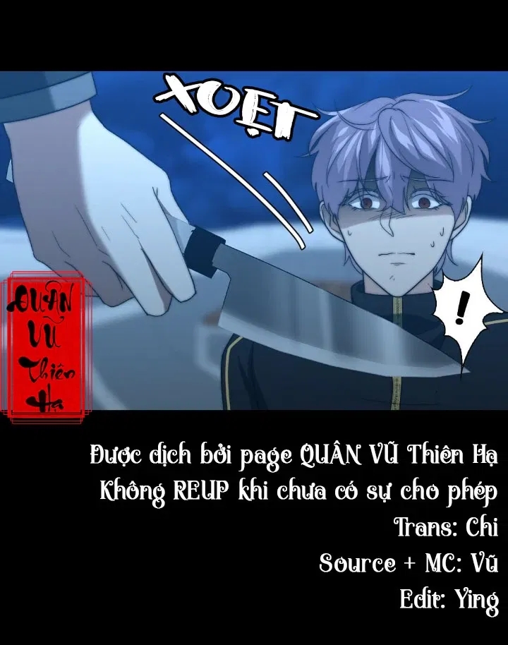 bí mật của omega k chapter 18 51