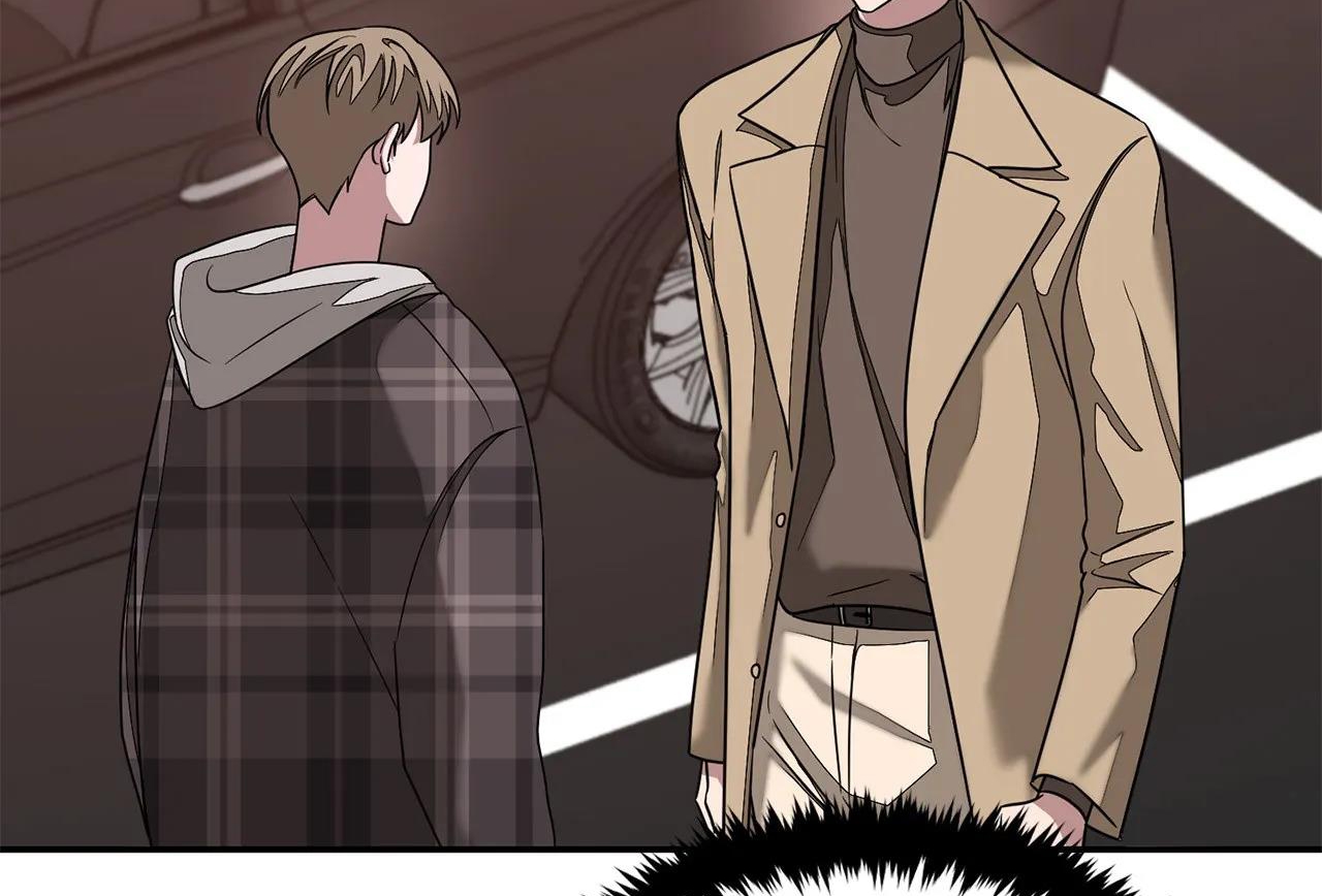 tái sinh [bl manhwa] chapter 12 12