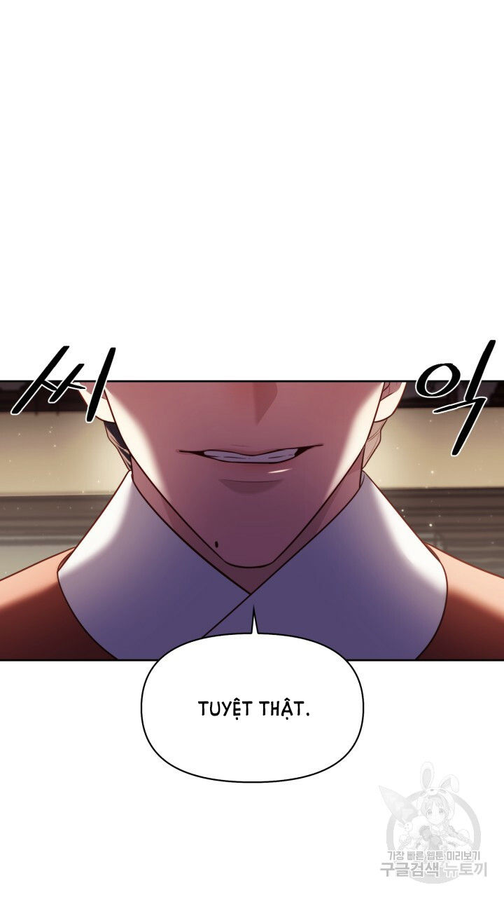 [18+] trăng nơi đỉnh núi chapter 42 74