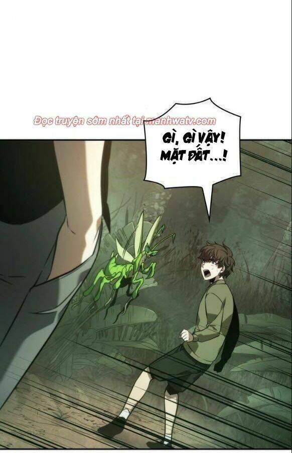 toàn trí độc giả - omniscient reader chapter 37 84