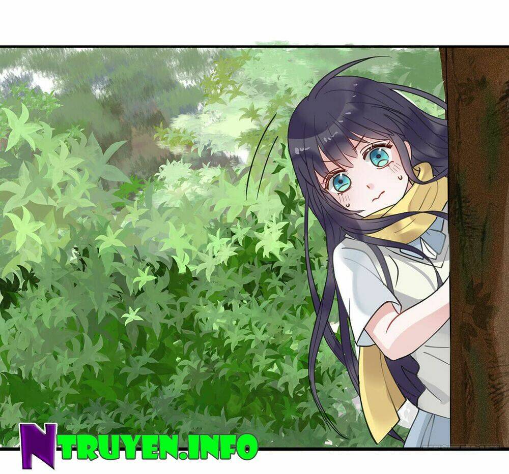 phi nhiên hướng phong chapter 2 37