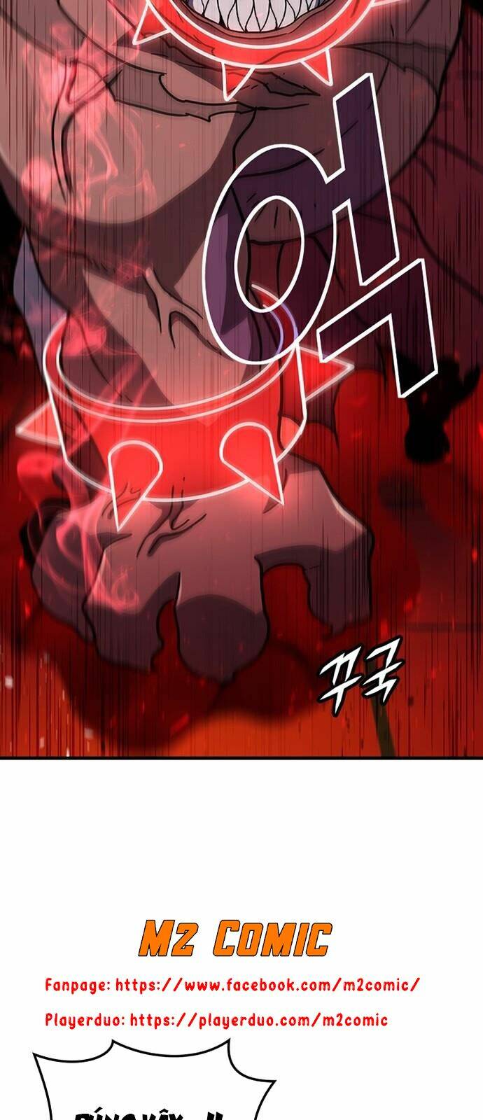 điểm chết chapter 28 59