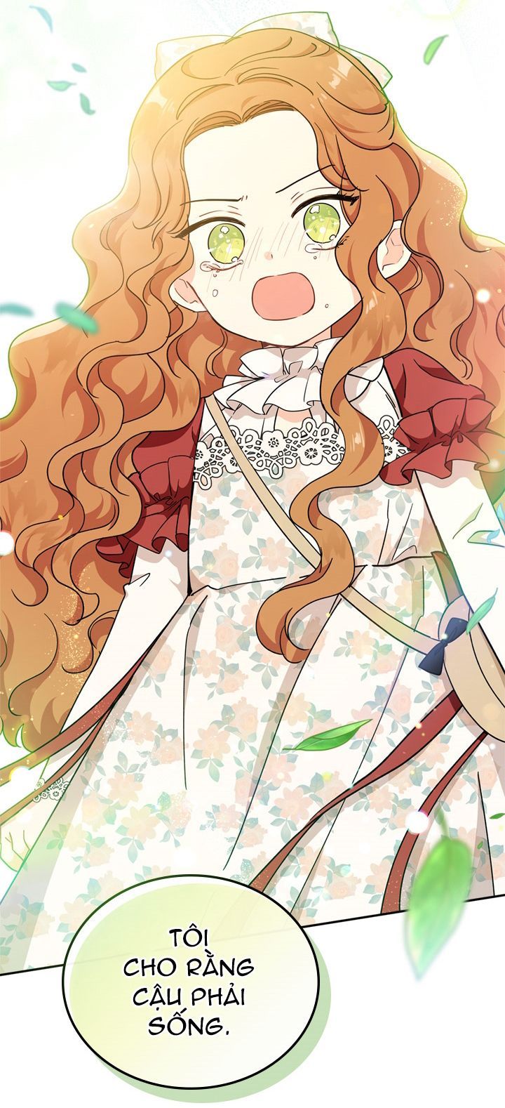 lần này tôi sẽ trở thành gia chủ chapter 26 62
