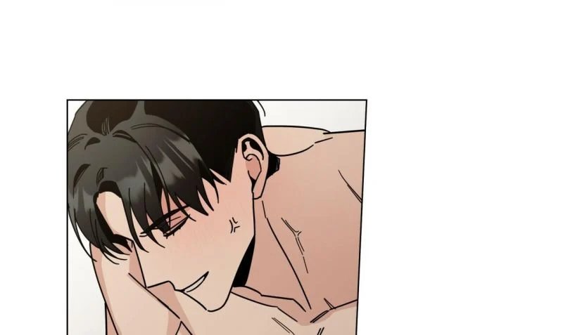 home five chapter 14 111