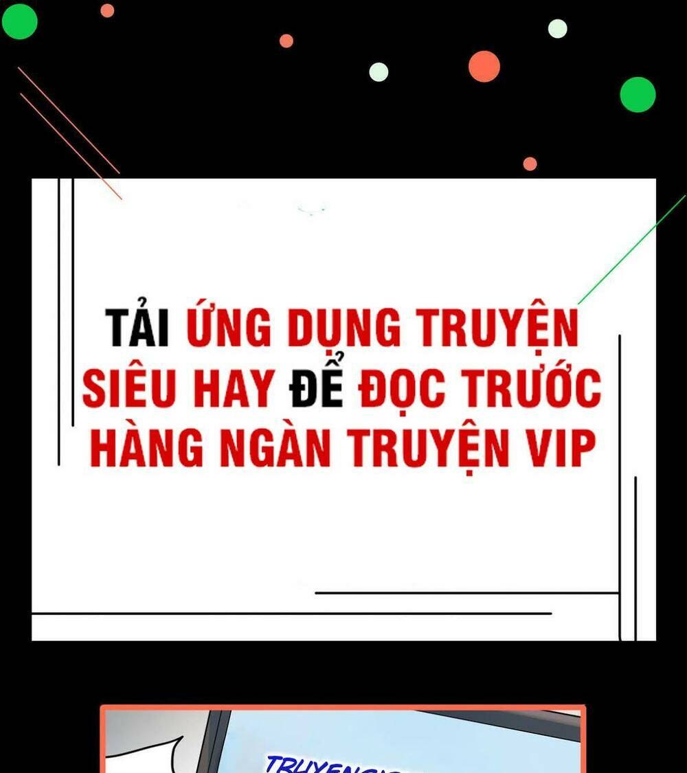 hoa hậu giảng đường luôn bên người chapter 12 39