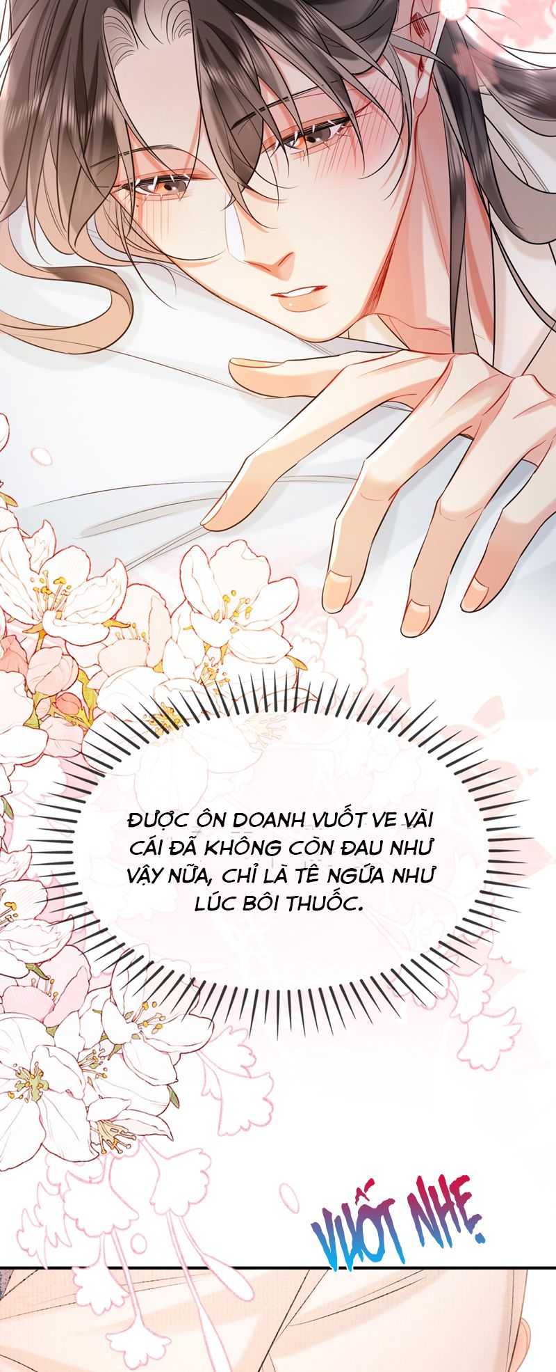 ôn hương diễm ngọc chapter 28 19