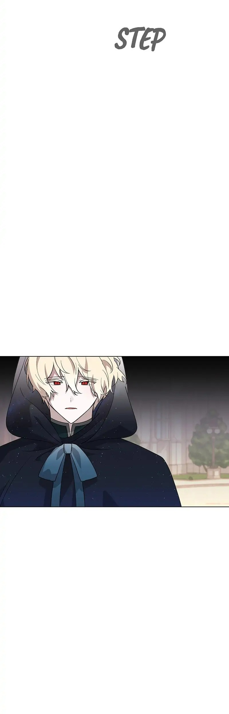 nữ phản diện muốn có kết thúc đẹp chapter 50 38