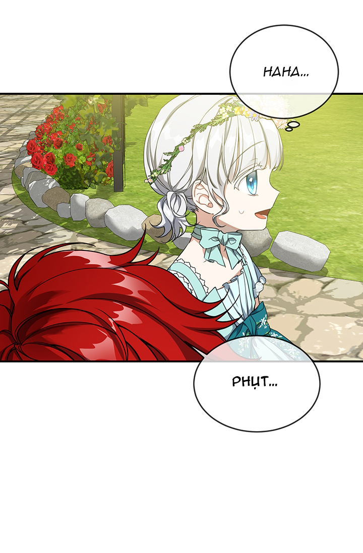 hướng đến ánh dương một lần nữa chapter 19.1 18