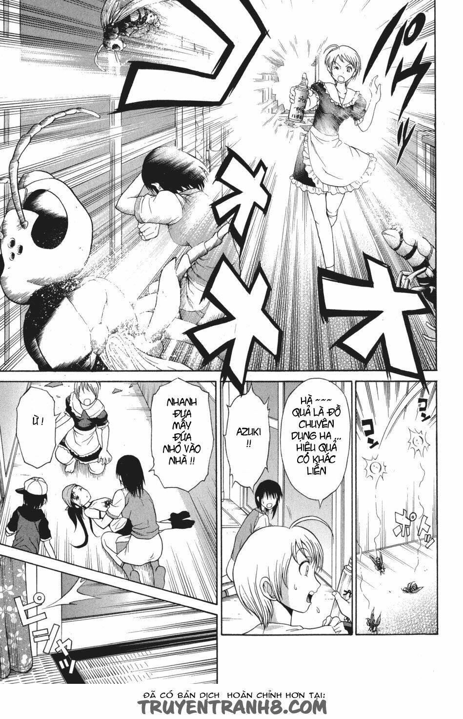 tài liệu mật chapter 2 38