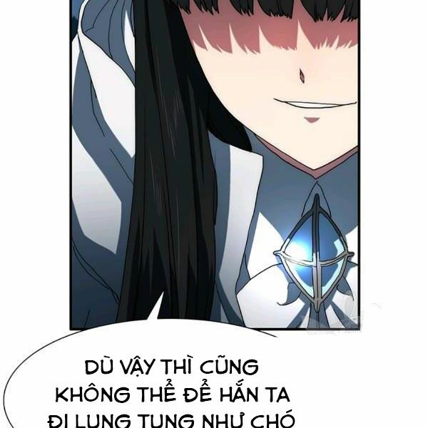 các chòm sao chỉ chú ý mình tôi chapter 22 32