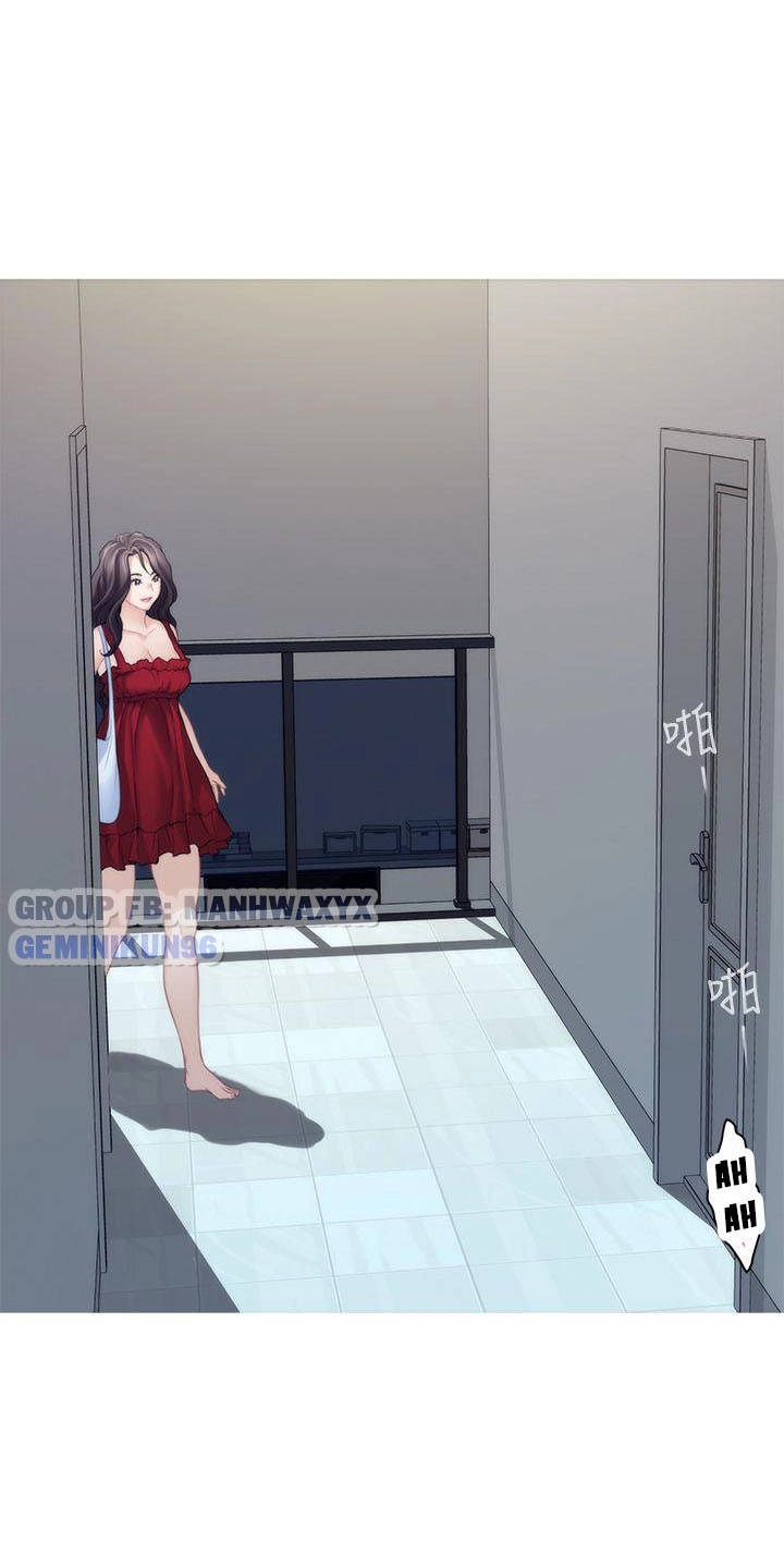 cặp đôi s chapter 35 3