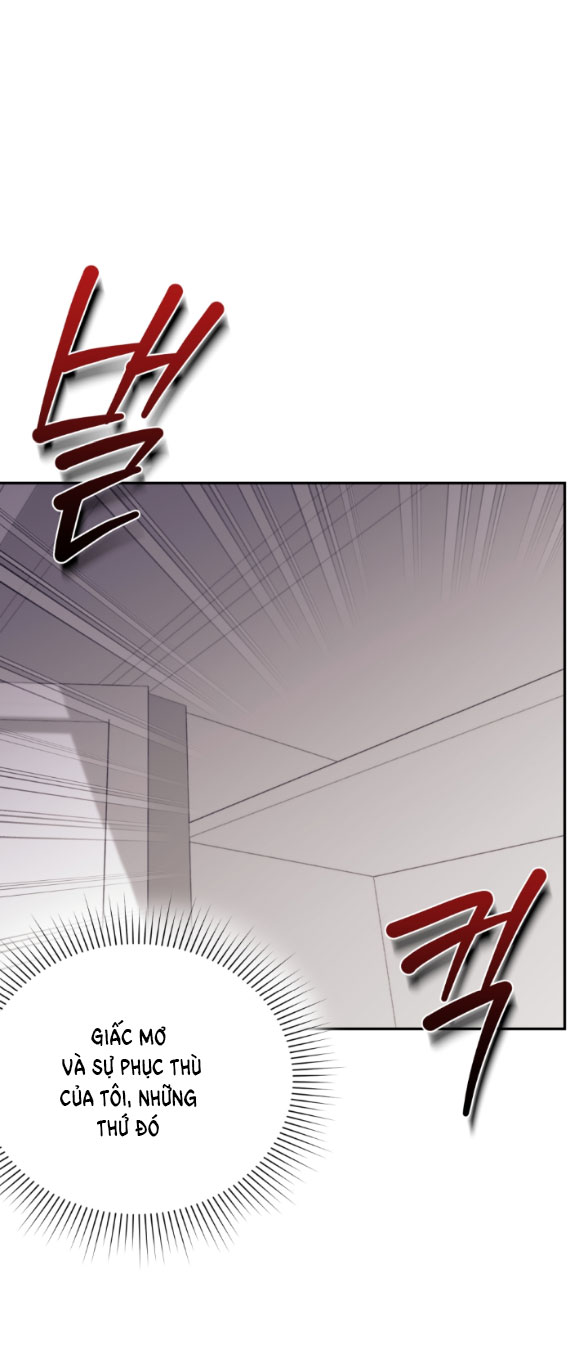 Người Vợ Giả Mạo chapter 15.2 - Trang 34