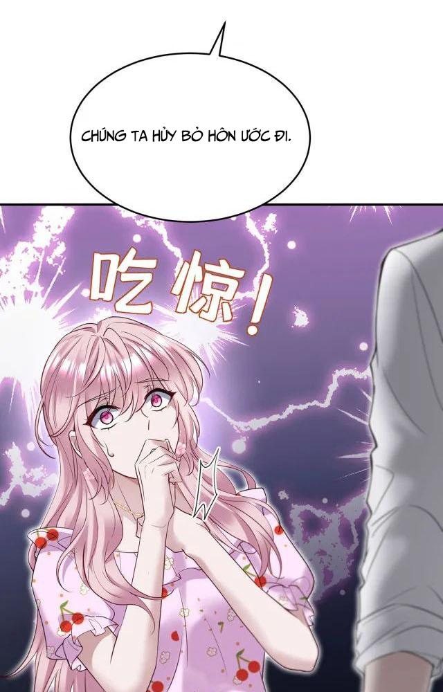 sau khi chia tay, tôi hẹn hò với em trai của người yêu cũ chapter 2 11