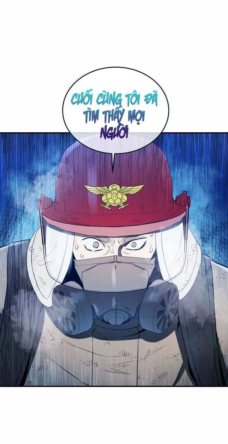 hệ thống oán hận của ta chapter 13 4