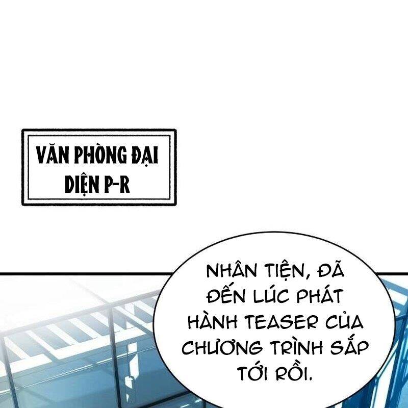 vinh quang vô tận chapter 13 198