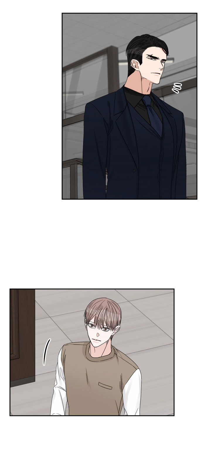 điểm cuối chapter 24 30