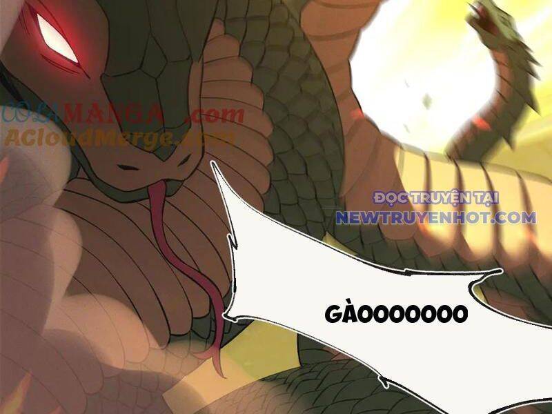 trảm linh thiếu nữ: ta khế ước tất cả đều là thượng cổ thần binh chapter 25 108