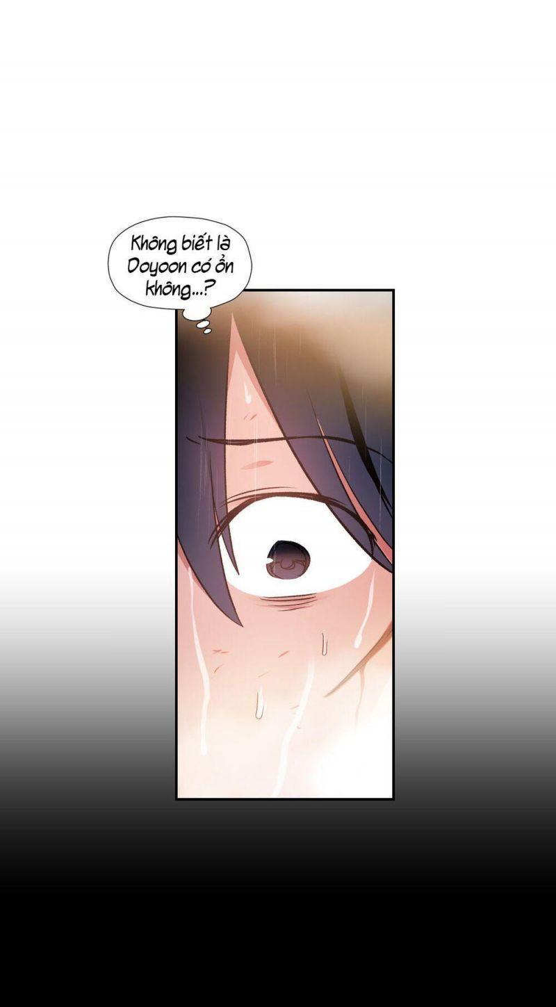 girls marmot chapter 23 52