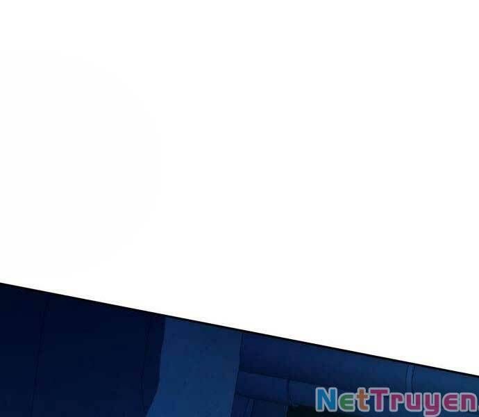 bạn học của tôi là lính đánh thuê chapter 137.1 83