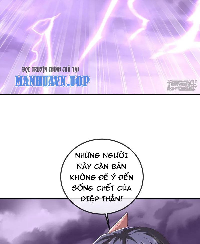 tiên võ đế tôn chapter 527 104