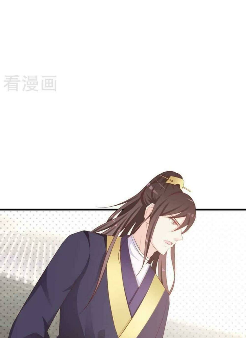 yêu nghiệt vương gia buông ta ra ! chapter 5 20