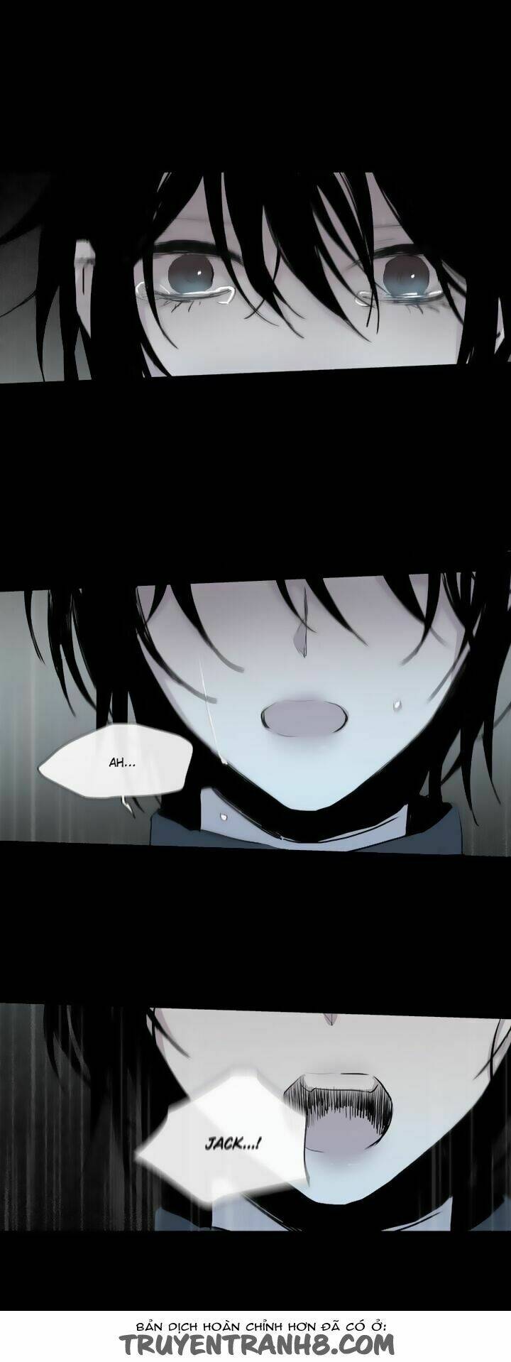 american ghost jack chapter 64 8