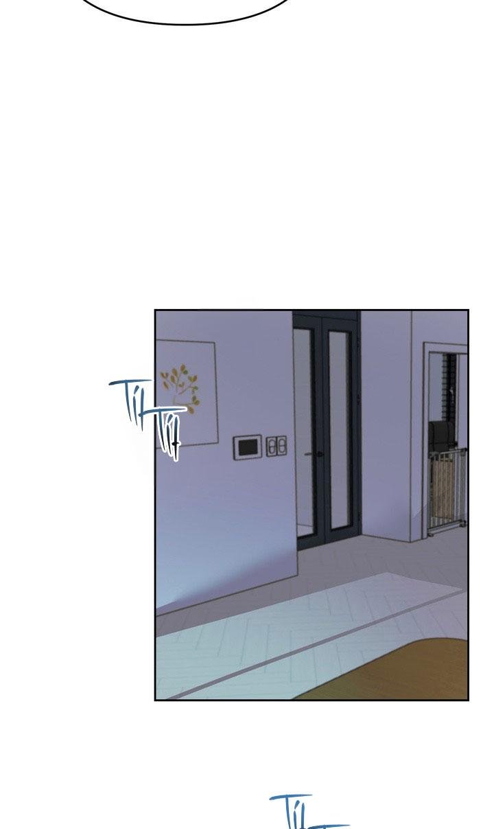 omega của anh trai chapter 3 57